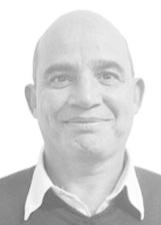 Foto de CLÉCIO JOSÉ DE ARAÚJO
