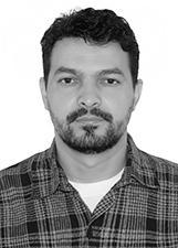 Foto de MARCO AURÉLIO DE SOUZA COSTA