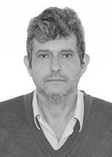 Foto de DURVAL SALGADO VINAS
