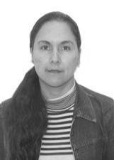 Foto de ALEXANDRINA DA SILVA E SILVA