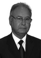 Foto de HELIO DUARTE MENEZES