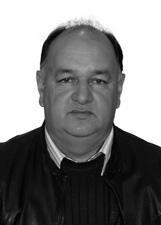 Foto de CLAUDIO CHAVES MAIA