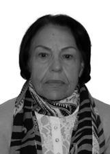 Foto de IVONE ALVES FRANÇA