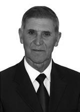 Foto de Dinarte Silva do Nascimento