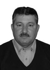 Foto de ALCEMAR SILVEIRA DE LIMA