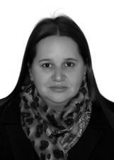 Foto de CECILIA IVONETE AZEREDO DA COSTA
