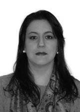 Foto de MARCIA DA LUZ MARCONATO