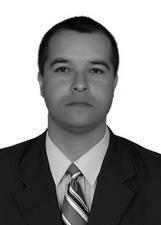 Foto de Isaias Maidana da Silveira