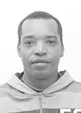 Foto de LEANDRO ALEXANDRE DE SOUZA