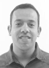 Foto de PABLLO CESAR FREITAS CAMPELO