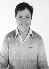 Foto de JOSÉ ROBERTO ROSA DOS SANTOS