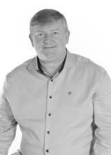 Foto de ANTONIO KUNZLER