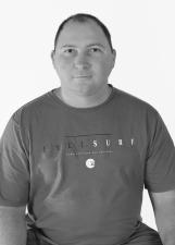 Foto de ADRIANO JOSÉ SPECHT