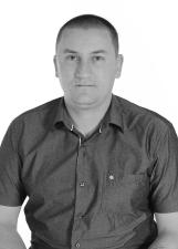 Foto de JOEL ANDRE KLEINSCHMITT