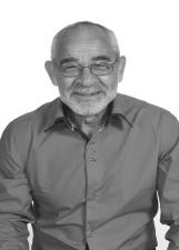 Foto de JOSÉ DA SILVA