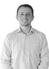 Foto de MICHAEL WEBER REICHERT