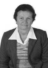 Foto de CATARINA NOELI FINGER