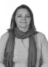 Foto de MARLENE MARIA BURG