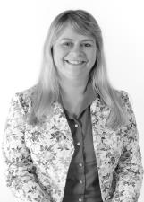 Foto de MARIA BEATRIZ REICHERT KREMER