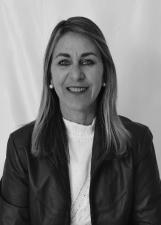 Foto de NARA BEATRIZ DE VARGAS FREITAS