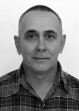 Foto de JOSE GOMERCINDO MOREIRA REICHEL