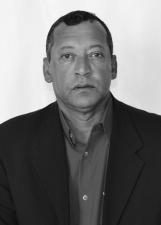 Foto de ANSELMO LEOPOLDO MACHADO