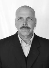 Foto de JOSE GERALDO DIEFENTHAELER DIAS