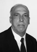 Foto de ANTONIO EDUARDO TEIXEIRA DA SILVA