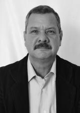 Foto de LUIZ FERNANDO GOMES FRANKEN