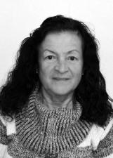 Foto de MARIA DA CONCEIÇÃO CASTRO FAGUNDES