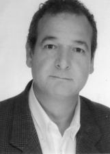 Foto de DARCI JOSÉ LIMA DA ROSA