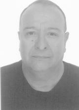 Foto de NICOLAS FERNANDES LOPEZ