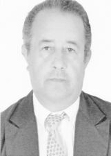 Foto de PAULO ORIDES GONÇALVES FERREIRA