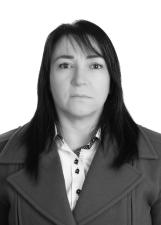 Foto de MARIA MADALENA SILVA VARGAS