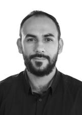 Foto de MAXIMILIANO SILVEIRA FRITZ