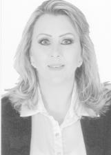 Foto de SILVIA DE OLIVEIRA ECCEL