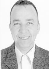 Foto de DELMIR EUCLIDES DE MELLO MACIEL