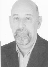 Foto de ANTONIO CARLOS CUNHA FERREIRA