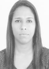Foto de PATRICIA OLIVEIRA MENDES