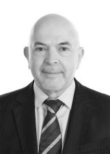 Foto de CLAUDIO PEREIRA FLOR