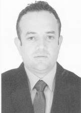 Foto de ISAAC SILVA DOS SANTOS