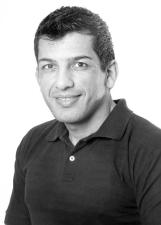 Foto de RUBENS SIDNEI DOS SANTOS DE SOUZA