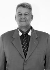 Foto de EDILSON MENESES GODOI