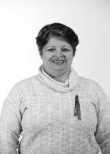 Foto de ANA BEATRIZ DE VASCONCELOS PEREIRA