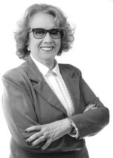 Foto de MARIA TERESINHA DE LIMA SILVEIRA