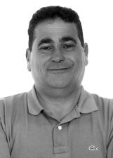 Foto de FABIO FERNANDES
