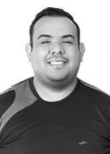 Foto de ADALTO FRANCISCO ISSI RODRIGUES