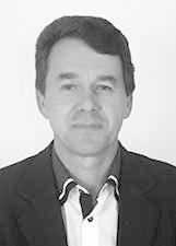 Foto de NELSON SPOLAOR