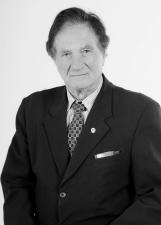 Foto de ANTONIO SIMONETTO