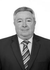 Foto de CESAR ANTONIO SCHUMACHER